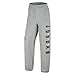 Nike Air Jordan Graphic Mens Sweatpants