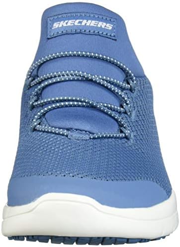 skechers marsing waiola