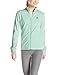 adidas Women's 3-Stripes Jacket