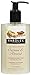 Yardley London Liquid Hand Soap - Oatmeal & Almond - 8.4 oz