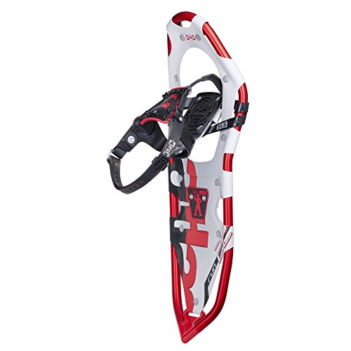 ATLAS BOA RUN SNOWSHOE Pricepulse