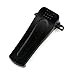 Retevis H-777 Walkie Talkies Belt Clip Compatible with Retevis H-777 BF-888S BF-666S BF-777S Arcshell AR-5 2 Way Radio (5 Pack)