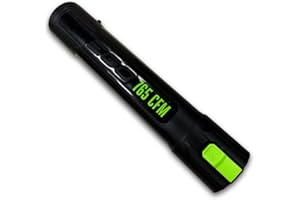 EGO Power+ Parts 2828460001 Blower Tube Assembly for LB7650 & LB7654 Leaf Blowers