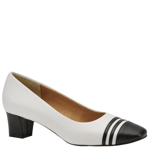 8.5 narrow womens shoes