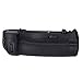 Powerextra MB-D18 Battery Grip + AA-Size Battery Holder Compatible
