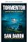 Livro Atormentador (Thrillers do FBI de Katie Ford)