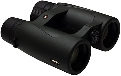 styrka binoculars