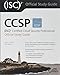 CCSP (ISC)2 Certified Cloud Security Professional Official Study Guide