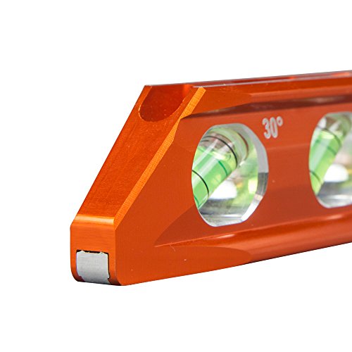 3 Torpedo+Billet+Klein+Tools+935RB