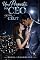 Livro Uma proposta do céu ou do CEO?