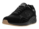 Skechers Men's OG 95 Jammy Sneaker