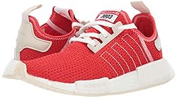 adidas Originals mens Nmd_r1 Running Shoe, Active