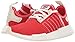 adidas Originals Error:#REF NMD_R1 Running Shoe