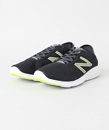 new balance vazee coast