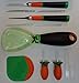 360 Pumpkin Products Ultimate Pumpkin Carving Kit