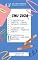 Livro Top 3 Eixos Temáticos Simulados no Bloco 8 - CNU 2024: 15 Questões: Eixo Temático 1 - Língua Portuguesa e Redação Eixo Temático 2 - Noções de Direito Eixo ... Unificado CPNU Nível Intermediário)
