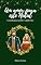 Livro Um amor para este Natal: Um natal (quase) perfeito
