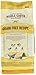 Whole Earth Farms Grain Free Chicken Recipe 2.5 lb Bag