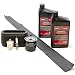 32" TimeCutter SS & SW Tune-Up Kit primary