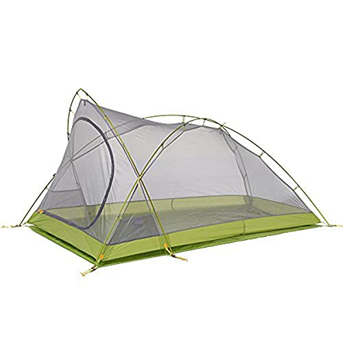 Naturehike Cirrus 2 Person Camping Tent Lightweight Waterproof