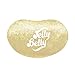Jelly Belly Bubbly Champagne Flavored Jelly Beans 7.5 (Pack of 2)