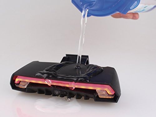 Lanterna traseira atrio bi092 wireless para bicicleta Clearance