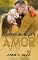 Livro Recomeçando por amor