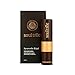 SOULTREE Ayurveda and Natural Kajal (Kohl), 3g