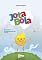 Livro Jota Bola