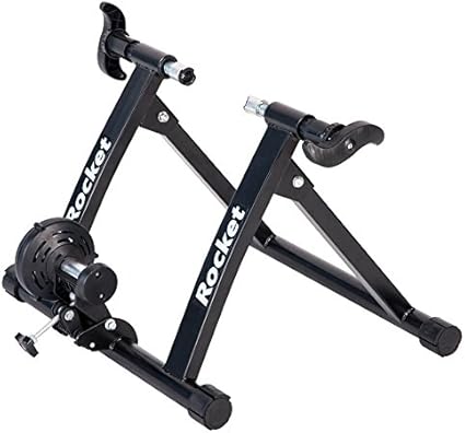 Home trainer vtt amazon Clearance