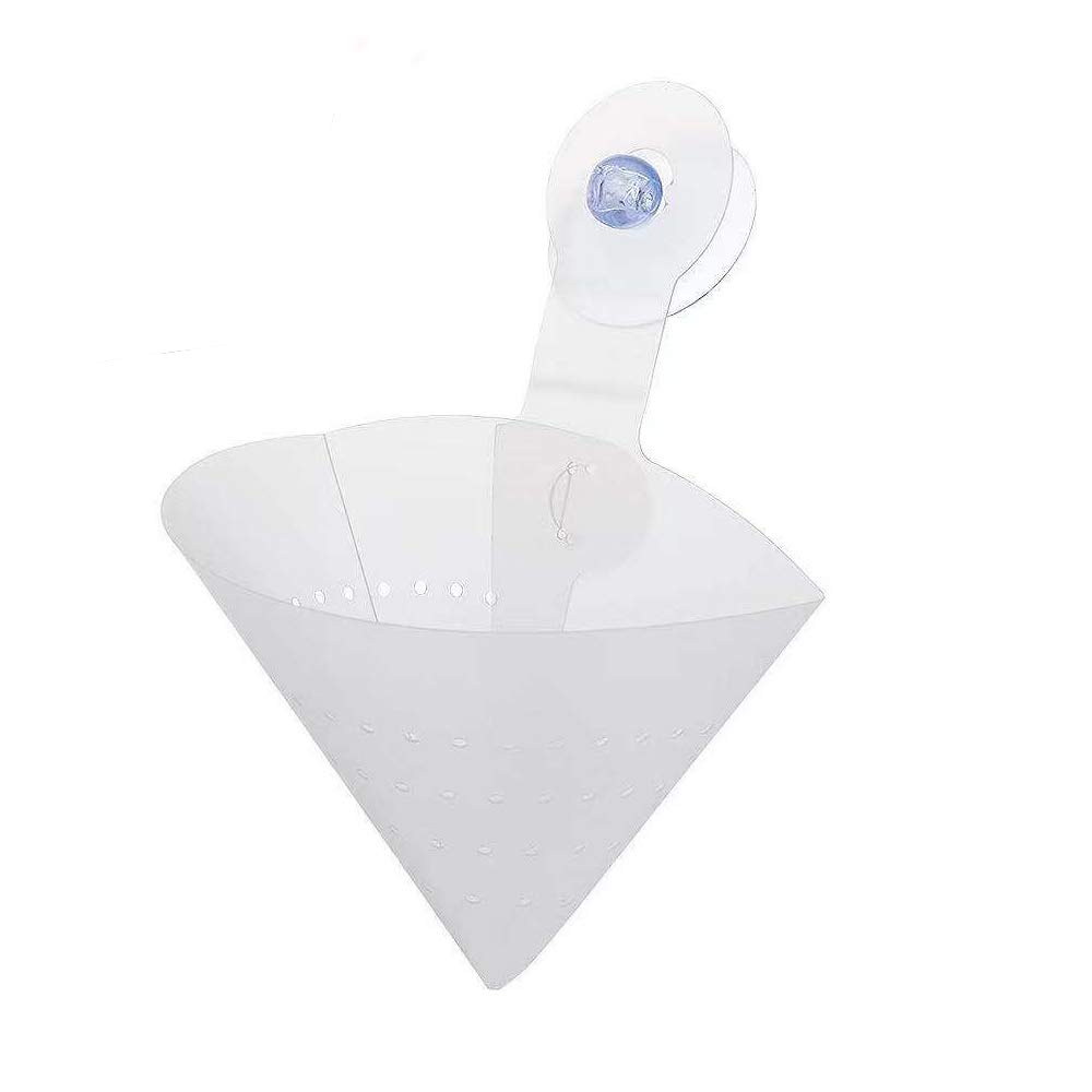 Best Water Suction Strainer Filter