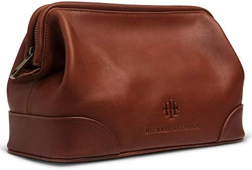 executive leather bags