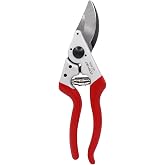 Professional Bypass Pruner