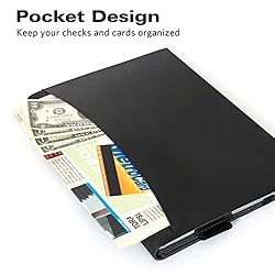 CoBak Case for Surface Pro 9 (2022) / Surface Pro 8