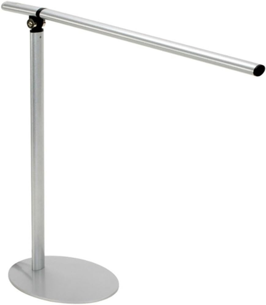 led bar desk lamp