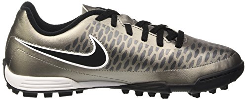 Nike Zapatillas de deporte Niñas