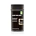 Every Man Jack Sandalwood Aluminum Free Deodorant, 3 Ounce