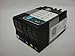 Hp Officejet Pro 8600 Plus Genuine Ink Cartridges- Hp Genuine 950 951 Set up Ink Cartridges, Chip Converted As New Without Ink Used, Yield (1,000 Black, 700 Colors)