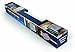 Camco 45164 62