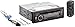 Kenwood KDC-HD262U CD Receiver with Built-in HD Radio