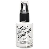 Manic Panic Virgin Dreamtone Gothic Foundation Vampire White (1 fl oz)
