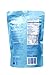 Dang Toasted Coconut Chips, Lightly Salted 3.17oz. (Pack of 2)