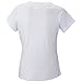 Columbia Zero Rules Short Sleeve Shirt, Womens
