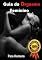 Livro Guia Do Orgasmo Feminino