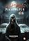 Livro Nightmares 6