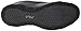 Fila Men's Finest Hour 4 Running Shoe