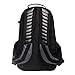 Batman Better Built Adult Backpack