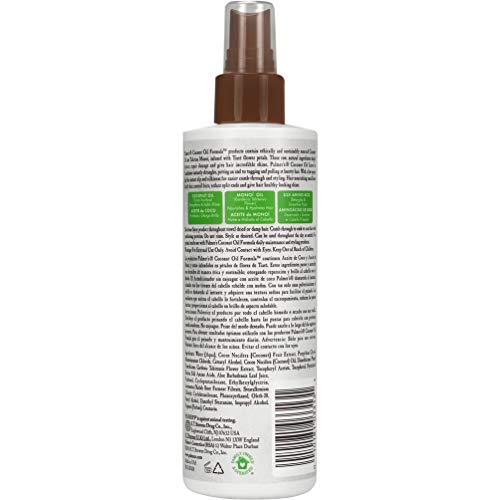 Palmers-Formula-Leave-in-Conditioner-Coconut-Oil-250-mL