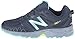 New Balance Women's WT510V3 Trail Running Shoe