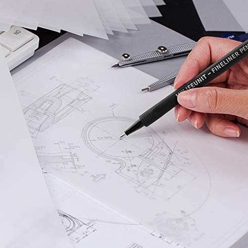 image for MyLifeUNIT 100 Sheets 8